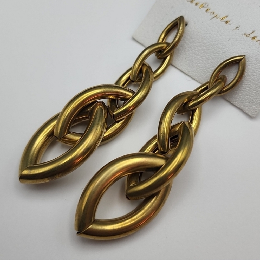 ❤️ SEE NEW LISTING - Picture 2 of 7